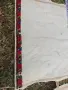 Продавам ръкави за носия, снимка 4