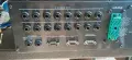 Alesis adat digital recorder, снимка 4