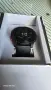 Garmin Fenix 7x Pro solar , снимка 3