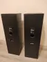 Тонколони JBL TLX 710, снимка 6