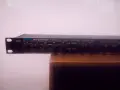 Аналогов компресор Alesis 3630, снимка 2