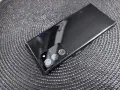 Samsung note 20 ultra , снимка 3