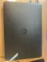 Лаптоп HP ProBook, снимка 8