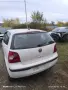 Поло 1.9SDI На Части , снимка 4