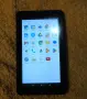 GPS навигация 7“ NAVITEL T7003G , снимка 4