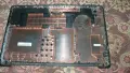 Asus X553M  на (за) части, снимка 11