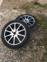 GOODYEAR летни 205/55/17, снимка 10
