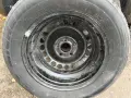 Патерица Audi a4 1.8, 94 година, снимка 5