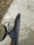 JPS навигация Tomtom 7", снимка 5