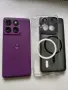 Motorola edge 60 pro перфектен, снимка 1