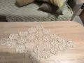 Ръчно изработени карета, снимка 9