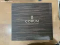 Кутия от Corum/ Корум, снимка 1