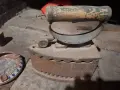 Антични предмети, снимка 5