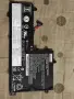 Legion Y530 на части, снимка 13