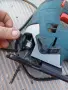 Bosch  professional , снимка 3