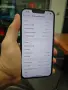 Смартфон Apple IPhone 13 Dark Green + Кейс, снимка 3