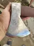брадва топор Доминикус , снимка 1
