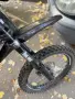 surron light bee x, снимка 6