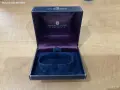 Кутия от Tissot/ Тисо, снимка 2