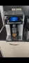 Кафемашина Delonghi Primadonna Exclusive , снимка 6