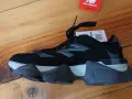 Детски маратонки NEW BALANCE , снимка 3