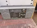 GRUNDIG RR3600 2710261755L4, снимка 6