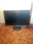 LCD монитор ASUS 22", снимка 4