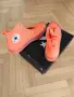 Мъжки Обувки Converse, снимка 2