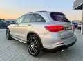 Mercedes benz Glc Собствен лизинг!!!, снимка 3
