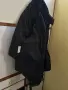 Scotchlite 3M яке за мотор, снимка 2