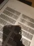 Стерео усилвател Sanyo , снимка 1