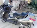 Пиаджо х8ie 250cc., снимка 2