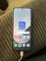 samsung galaxy z flip 6 256GB
, снимка 8