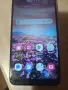 Телефон-Samsung A03S, снимка 2