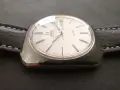 Omega De Ville Automatic Day-Date, снимка 5