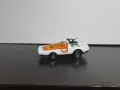 Matchbox England мащаб 1:43, снимка 1