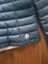 Colmar down jacket, снимка 6