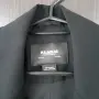 Марково спортно  елегантно  сако, снимка 2