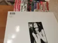 MADONNA-ВНОС GERMANY 2610261236L1, снимка 15