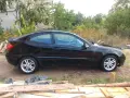 mercedes C220 cdi w203 на части, снимка 5