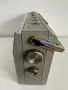 Panasonic RX-5025LS, снимка 7