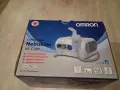 Инхалатор Omron NE-C28P, снимка 1