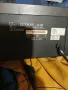 LUXMAN. K 115..kaseten dek, снимка 8