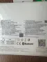 Смарт часовник Huawei GT 5, снимка 4