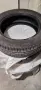 Всесезонни Гуми Pirelli, снимка 1