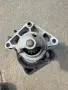 438000-0473 стартер от Mini Cooper S (56) 2.0i, снимка 6
