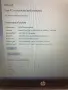 Hp Probook 430 G3, снимка 4