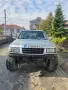 opel frontera b 2.2dtl 116, снимка 1