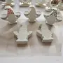 Коледни джуджета за декорация , снимка 2