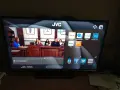 Телевизор JVC 48", снимка 4